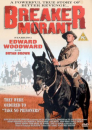 Breaker Morant Afbeelding 1