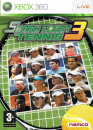 Smash Court Tennis Afbeelding 1