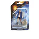 Pirates Of The Caribbean - Basic Figure Wave 1 Afbeelding 1