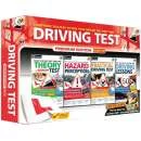 Driving Test Premium 2012 Afbeelding 1