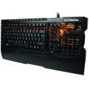 SteelSeries Shift: Cataclysm Afbeelding 1