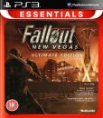 Fallout: New Vegas - Ultimate Edition (Essentials) Afbeelding 1