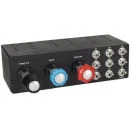 Saitek Pro Flight TPM Panel Afbeelding 1
