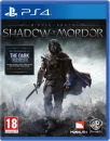 Middle Earth: Shadow of Mordor Afbeelding 1