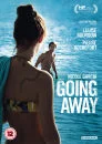 Going Away Afbeelding 1