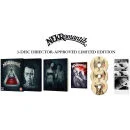 Nekromantik (Includes DVD) Afbeelding 1