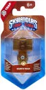 Skylanders Trap Team Traps - Orb - Earth Afbeelding 1