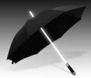 Lightblade Umbrella Afbeelding 1