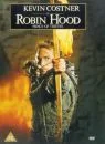 Robin Hood: Prince of Thieves Afbeelding 1