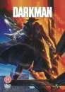 Darkman Afbeelding 1
