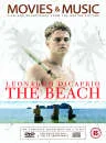The Beach Afbeelding 1