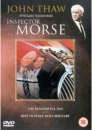 Inspector Morse - Remorseful Day Afbeelding 1