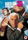 Naked Gun 33 1/3 - Final Insult Afbeelding 1