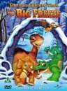 The Land Before Time 8 - The Big Freeze Afbeelding 1