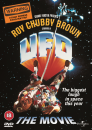 Chubby UFO: Movie Afbeelding 1