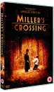 Miller's Crossing Afbeelding 1