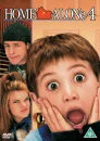 Home Alone 4 Afbeelding 1