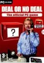 Deal Or No Deal Afbeelding 1