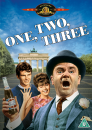 One, Two, Three Afbeelding 1