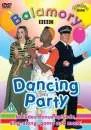 Balamory - Dancing Party Afbeelding 1