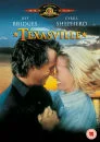 Texasville Afbeelding 1