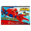 Spider-Man Web String Shooter Afbeelding 1