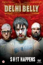 Delhi Belly Afbeelding 1