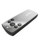 Trust Wireless Remote Control for iPad Afbeelding 1