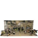 Zombie Filmmaakset Afbeelding 1