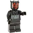 LEGO Star Wars: Darth Maul Alarm Clock Afbeelding 1