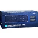 Saitek Pro Flight Backlit Information Panel Afbeelding 1