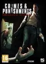 Sherlock Holmes: Crimes & Punishments Afbeelding 1