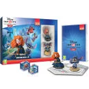 Infinity 2.0 Disney Toy Box Combo Afbeelding 1