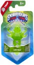 Skylanders Trap Team Traps - Torch - Life Afbeelding 1
