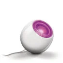 Philips Living Colors Mini Colour Changing Mood Light Afbeelding 1