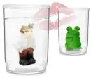 Frog to Prince Transformation Kit Afbeelding 1