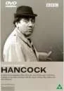 Tony Hancock - The Best Of Vol. 1 Afbeelding 1