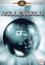 Rollerball (Special Edition) Afbeelding 1