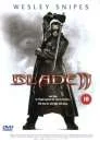 Blade 2 Afbeelding 1