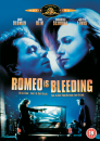 Romeo Is Bleeding Afbeelding 1