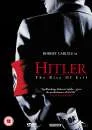Hitler - Rise Of Evil Afbeelding 1