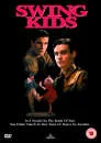 Swing Kids Afbeelding 1
