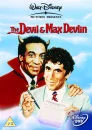 The Devil & Max Devlin Afbeelding 1