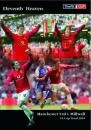 2004 FA Cup Final - Manchester United V Millwall Afbeelding 1