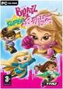 Bratz Super Babyz Afbeelding 1