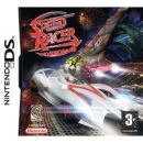 Speed Racer Afbeelding 1