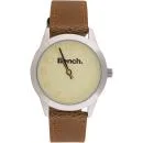 Bench Women's Tan Strap Watch Afbeelding 1