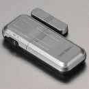 Door Alarm Afbeelding 1