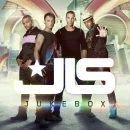 Jukebox Afbeelding 1