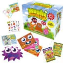 Moshi Monsters Gift Pack Afbeelding 1
